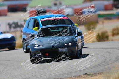 media/Mar-08-2025-Extreme Speed (Sat) [[4abb97269e]]/Purple/Turns 2  and  4 (Session 2)/